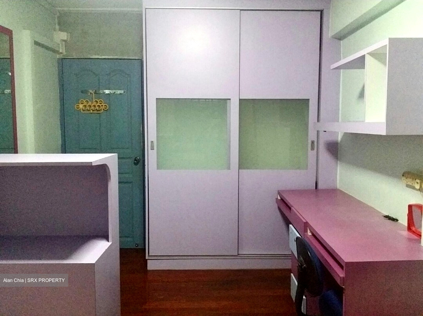 Blk 651 Jalan Tenaga (Bedok), HDB 4 Rooms #548032541